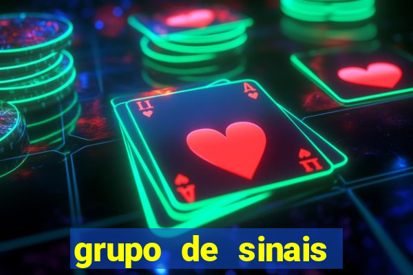 grupo de sinais fortune tiger telegram